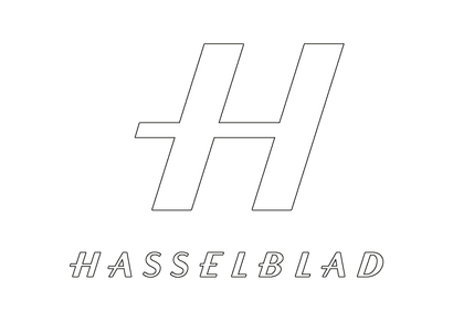 HASSELBLAD Online Store