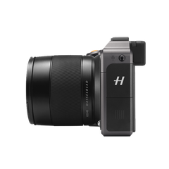 01_240x.png?v=1594957778