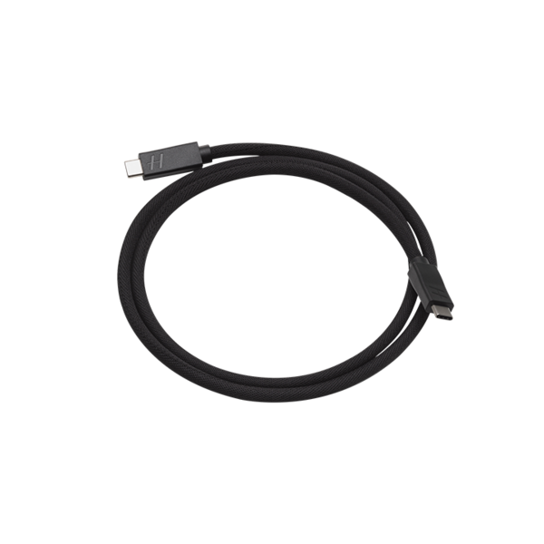 Hasselblad USB 3.0 Cable Type-C To Type-C