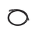 Hasselblad USB 3.0 Cable Type-C To Type-C