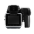 H6D-100c Medium Format DSLR Camera